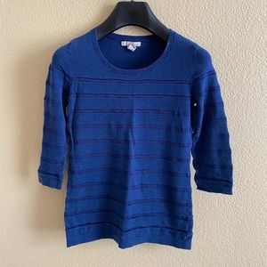 Banana Republic Sweater Top